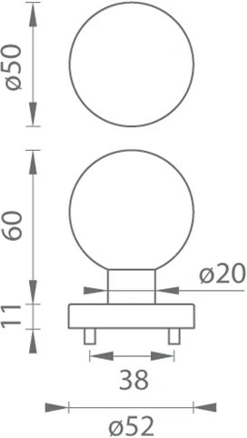 TUPAI 2207
