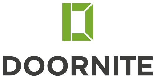 DOORNITE