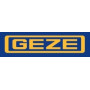 GEZE