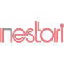 NESTORI