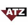 ATZ