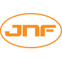 JNF