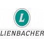 LIENBACHER