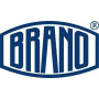 BRANO