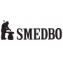 SMEDBO