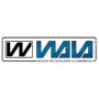 WALA