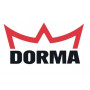 DORMA