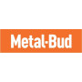 METAL-BUD