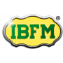 IBFM