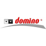 DOMINO