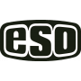 ESO