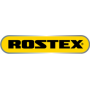 ROSTEX
