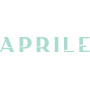 APRILE