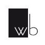WB