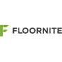 FLOORNITE