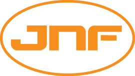 JNF