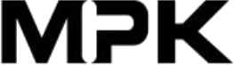 MPK