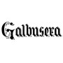 GALBUSERA