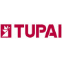 TUPAI