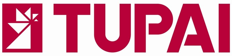 TUPAI