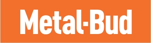 METAL-BUD