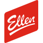 Ellen